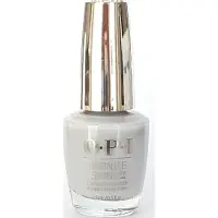 OPI Infinite Shine 2 - Engage-Meant To Be 15 ml