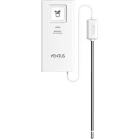 Ventus jordsensor for W640 og W838 (W049)
