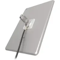 Compulocks Group Cl37utl Mobiles Sicherheitskabel