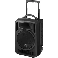 Monacor TXA-1022CD