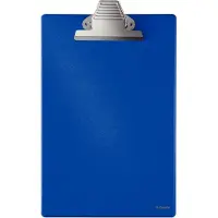 Esselte 27355, Blau, 232 mm, 349 mm, 3 mm, 190 g
