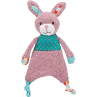 Trixie Junior Hase