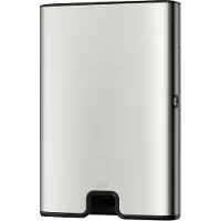 Tork Spendertuch i-fold 317x468x101 mm, Image Design