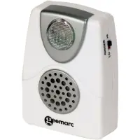 Geemarc Telecom CL11