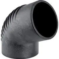 Geberit 310670141 Silent-db20 Bogen 67Gr d110