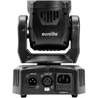 Eurolite TMH-46 Moving Head LED-Waschlicht