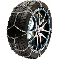 Husky Schneekette Professional 230