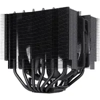 Noctua Nh-d15s Cpu-lüfter