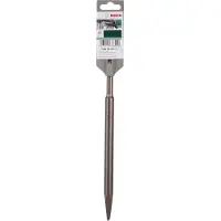 Bosch Powertools Sds-plus Spitzmeißel 250 Mm