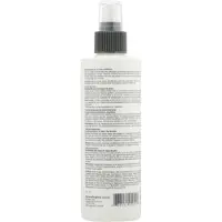 Dermalogica GreyLine Multi-Active Toner 250 ml
