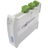 WACHENDORFF HD67117 Repeater