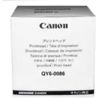 Canon QY6-0086-000, MX721 , MX722, MX922, Tintenstrahl