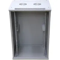 Extralink Ex.14350 Rack-schrank