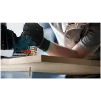 Bosch 2608900556