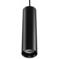 SG ARMATUREN A/S ZIP TUBE PENDANT MICRO SORT
