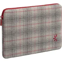 Case Logic Sleeve