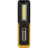 Kodak LED FLASHLIGHT MULTIUSE 150R