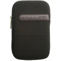 Samsonite COLORSHIELD Sleeve