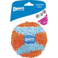 Chuckit! Hallenball 12 Cm