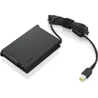 Lenovo 4X20Q88544, Notebook, Indoor, 100 - 240 V, 50 - 60 Hz, 135 W, 20 V