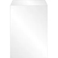Sigel Umschlag Spezialpapier