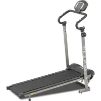 Everfit Tfk-Slim Mag