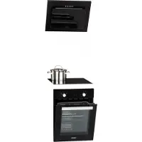 MPM Induction cooktop 45-IM-14