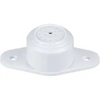 Dahua Mikrofon dient IP-Kamera