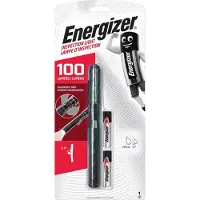Energizer – Inspektions Taschenlampe