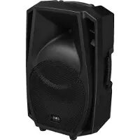 Monacor WAVE-10P Passive PA-Box