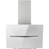 Elica Wandhaube Shy-S WH/A/60 PRF0166934 weiß
