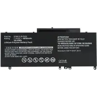 CoreParts MBXDE-BA0067