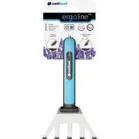 Cellfast Energo Handrechen
