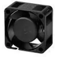SUNON DCLüfter 5V xx
