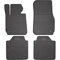 Frogum Gummimåtter BMW 3 Series GT F34 liftback 2013-2021