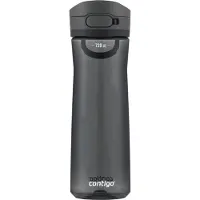 CONTIGO Trinkflasche Jackson 2.0 Autopop 720ml Licorice 1 St