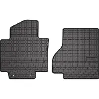 Frogum Nissan e-NV200 2014-heden rubbermat