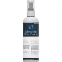 Schneider MAXX Cleaner Tafelreiniger 250,0 ml