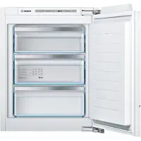 Bosch GIV11ADC0 Einbau-Gefrierschrank