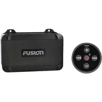 Fusion Ms-bb100-lautsprecher