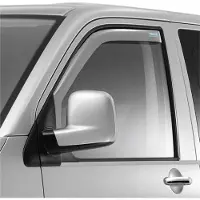 ClimAir Windabweiser cli0033277 vorne