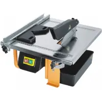 Dedra Fliesenschneider 600W - A044010