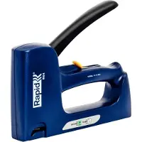 Irwin 10502279, Bohrer, Bohrerbit-Set, 4,8 mm, 8,6 cm, Kunststoff, Weiches Metall, Holz, 5,2 cm
