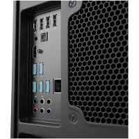 Lindy Usb-port-sperre 4 Einheiten