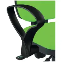 Topstar U2