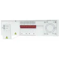 Danfoss MASTER CONTROLLER ICON24V, 15 OUTPUTS