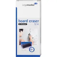 Legamaster Whiteboard-Wischer TZ 4
