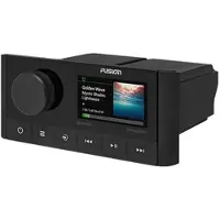 Fusion Bootsradio Fusion MS-RA210 Bluetooth NMEA 2 Zonen | Fusion 010-02250-00