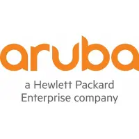 HP E Aruba Central, On-Premises, Switch 62xx or 29xx, Foundation, 10 years Subscription, E-STU