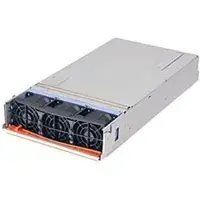 Lenovo 81Y6557, 675 W, 100 - 240 V, 50 - 60 Hz, Server, System x3650 M3